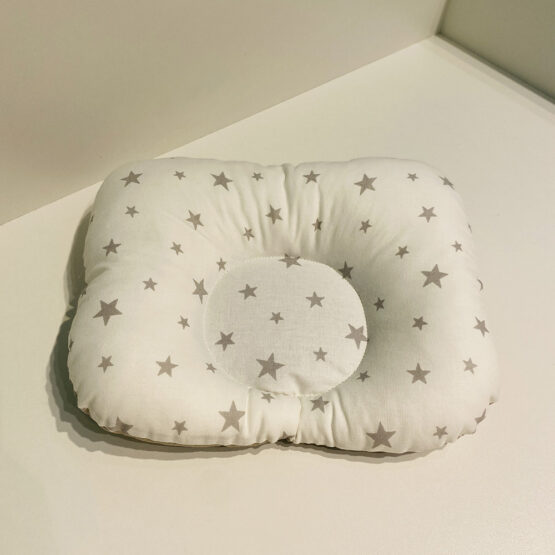 Perna ortopedica pentru copii 0-6 luni