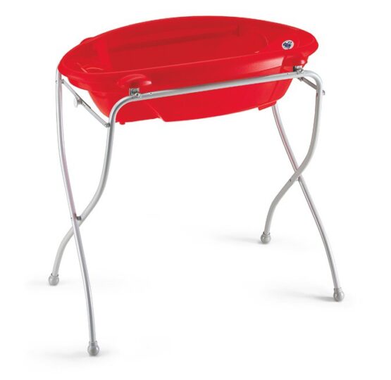 Suport pentru baie CAM C524 Nuovo Universale