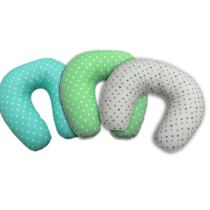 Bez imeni 1 e1519982849989