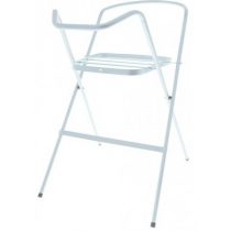 Tega Baby Suport pentru cada DM-018 alb (102 cm.)