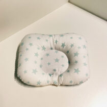 Perna ortopedica pentru copii 0-6 luni