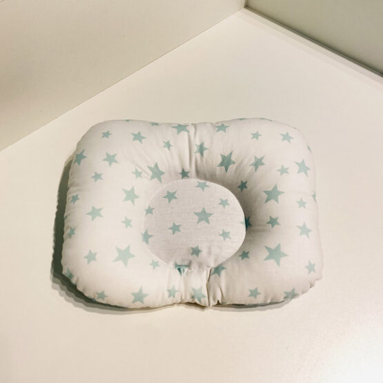 Perna ortopedica pentru copii 0-6 luni