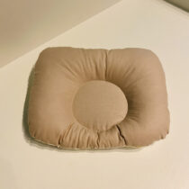 Perna ortopedica pentru copii 0-6 luni