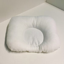 Perna ortopedice pentru copii 0-6 luni