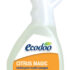 Citrus Eco Magic spray – multifunctional, 500 ml – Ecodoo