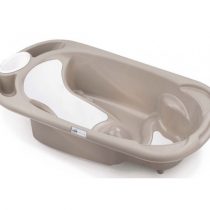 CAM Cada BabyBagno U52 bej