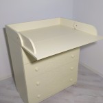 IMG 20170920 1323031 e1506511939610