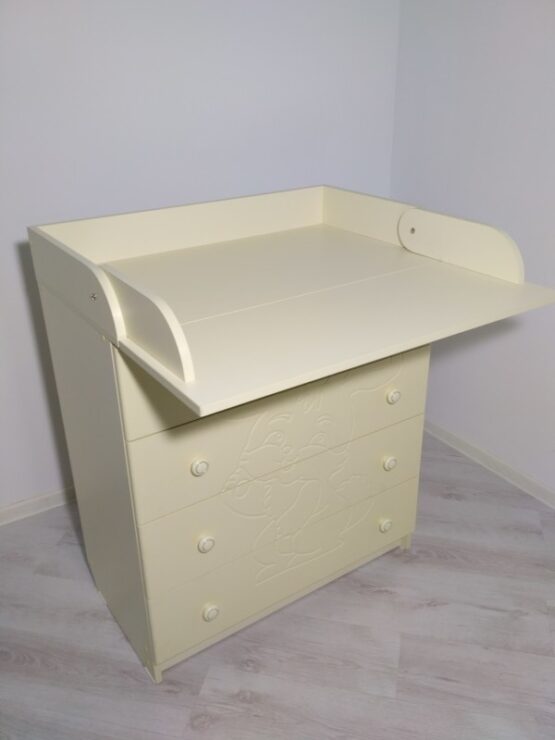 IMG 20170920 1323031 e1506511939610