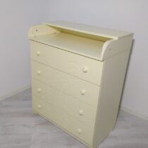 IMG 20170920 1323271 e1538736244755