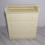 IMG 20170920 1323541 e1506511910147