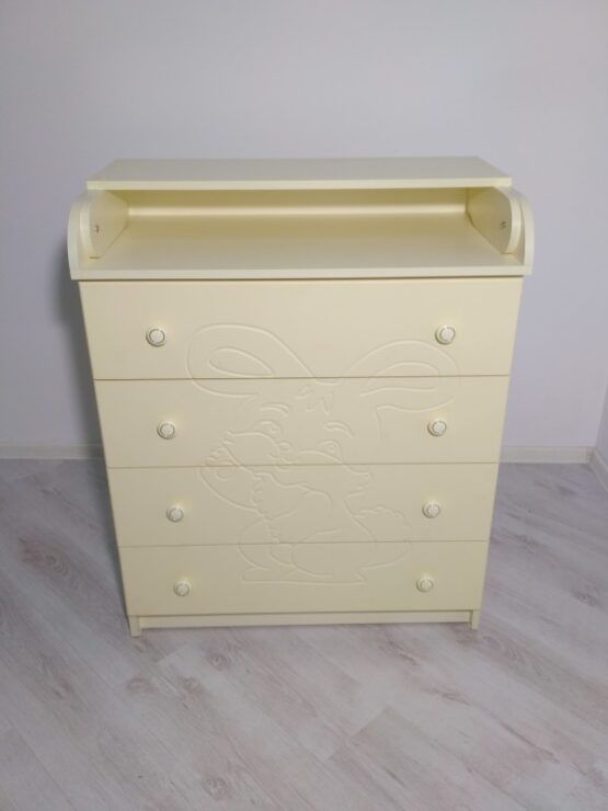 IMG 20170920 1323541 e1506511910147