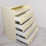 IMG 20170920 1325471 e1506511830465