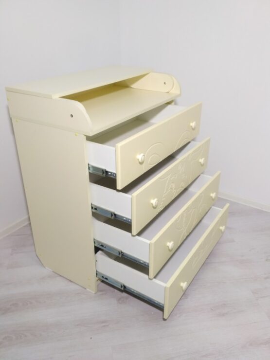 IMG 20170920 1325471 e1506511830465