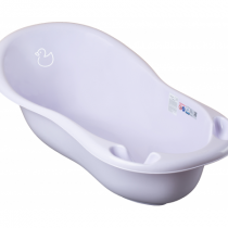 Tega Baby Cada "Ratusca" DK-005-133 (102 cm.) liliac