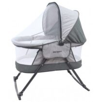 patut leagan pentru nouanascuti