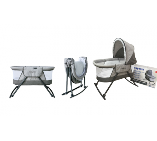 patut leagan pentru bebelusi