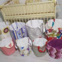 IMG 20170816 143129 e1512035259435