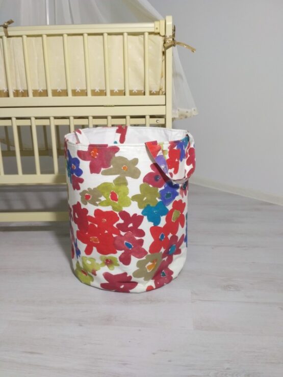 IMG 20170816 143459 e1512055703493