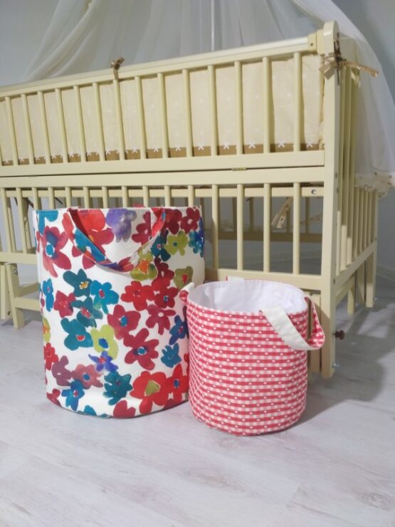 IMG 20170816 144509 e1512055712269