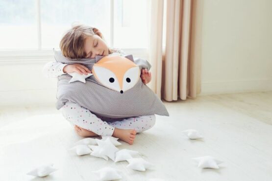 Lisichka e1510221264489