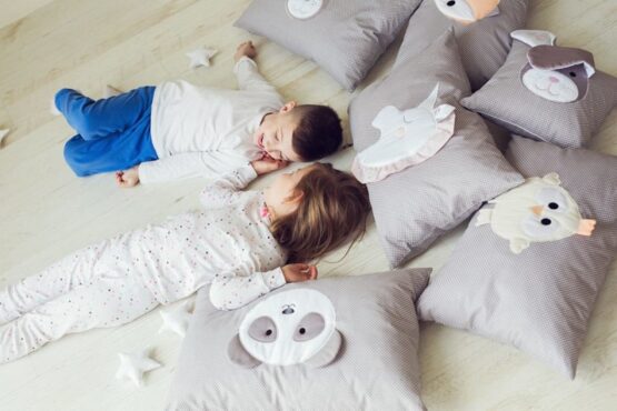 Raznye podushki1 e1510221240546