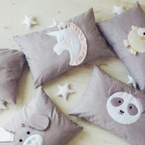 Vse podushki1 e1510221296833