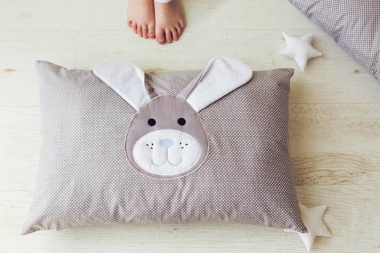 Zaychik e1510221200714