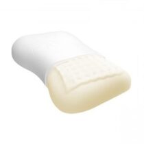 bs pillow junior e1538745707510