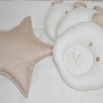 13775929 1020182508101983 7090168381910658004 n e1512141656359