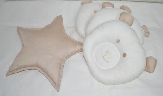 13775929 1020182508101983 7090168381910658004 n e1512141656359