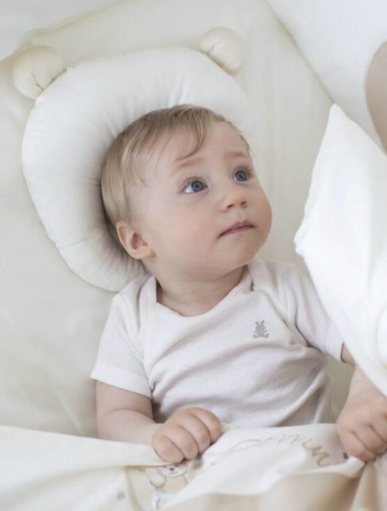 20476247 1383874401732790 198258591311015929 n e1512141665285