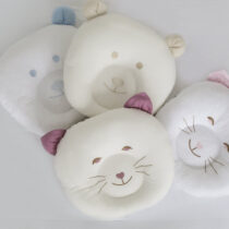 20545334 1383874405066123 4408848685844108950 o e1518783870982