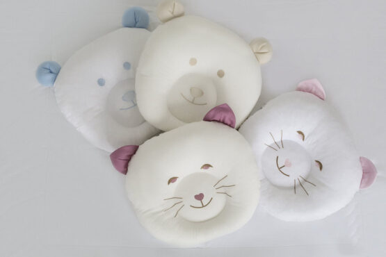 Pernute ortopedice 0-6 luni SB