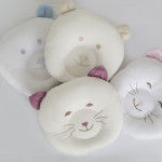 2F3A8104 2 2 e1512141645310