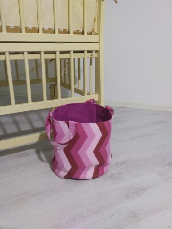 IMG 20170816 144010 e1512120132274