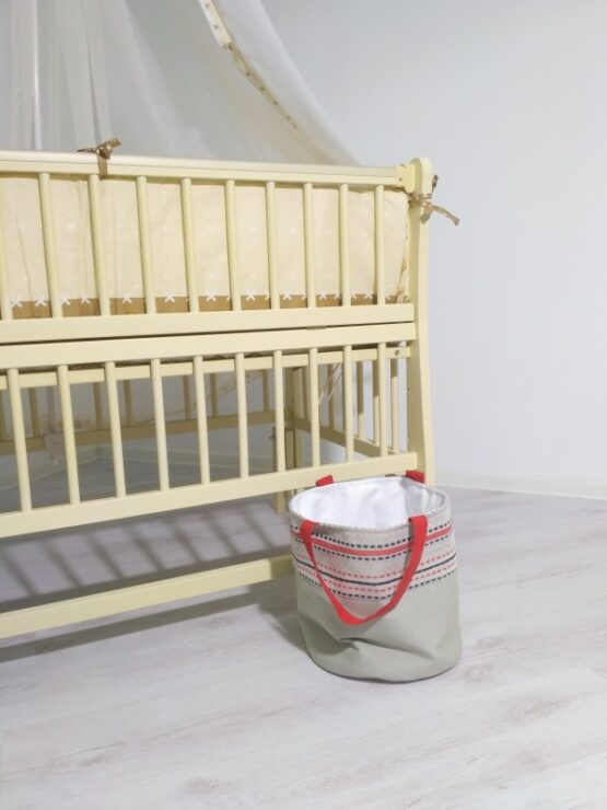 IMG 20170816 144159 e1512120256148