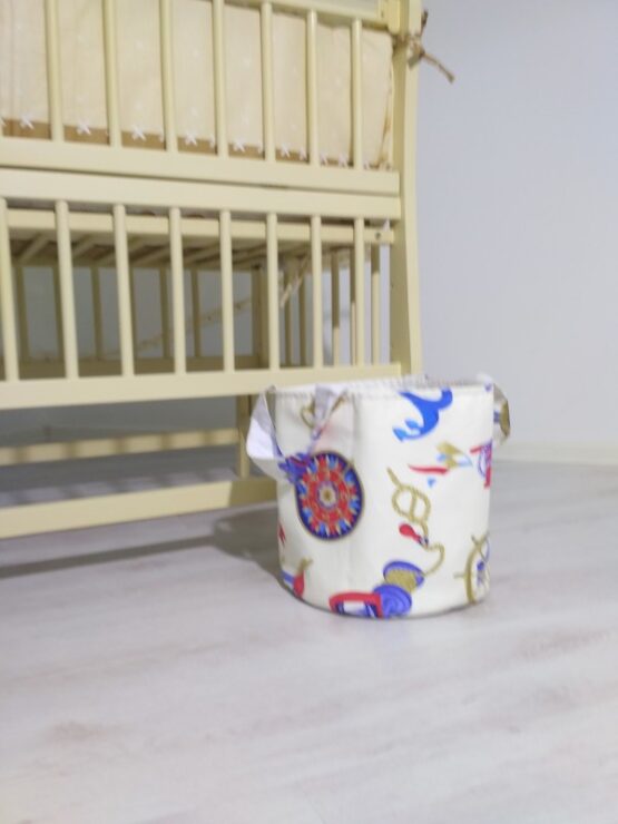 IMG 20170816 144318 e1512120271461