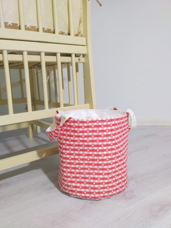 IMG 20170816 144430 e1512120282131