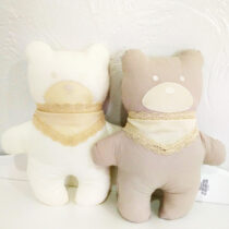 IMG 20171207 121341 e1512647554979