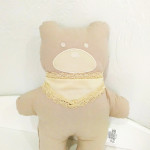 IMG 20171207 121351 e1512647522209