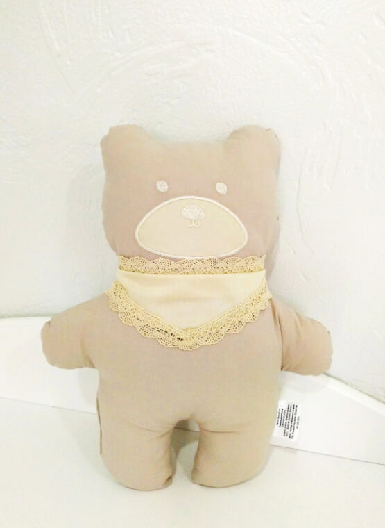 IMG 20171207 121351 e1512647522209