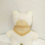 IMG 20171207 121403 e1512647577478