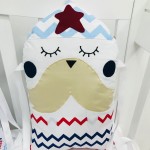 IMG 2727 e1519135749588