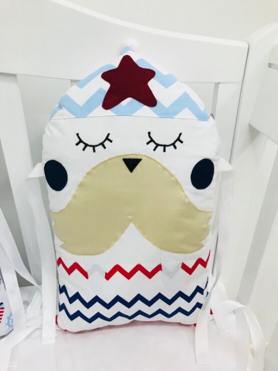 IMG 2727 e1519135749588