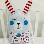 IMG 2728 e1519135743443