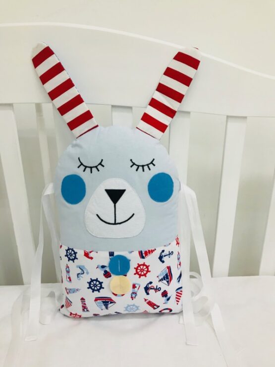 IMG 2728 e1519135743443