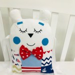 IMG 2729 e1519135812646