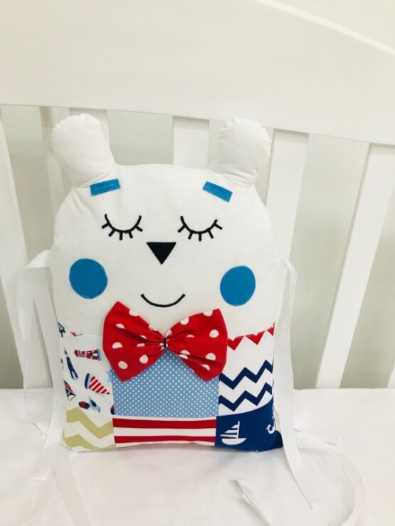 Подушки декоративные