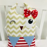 IMG 2730 e1519135806865