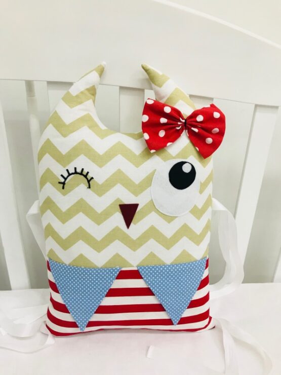 IMG 2730 e1519135806865